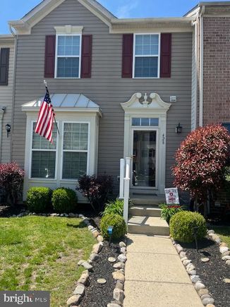 428 Concetta Drive MOUNT ROYAL, NJ Townhouse Sold - Photo 1 of 21. Opens carousel modal