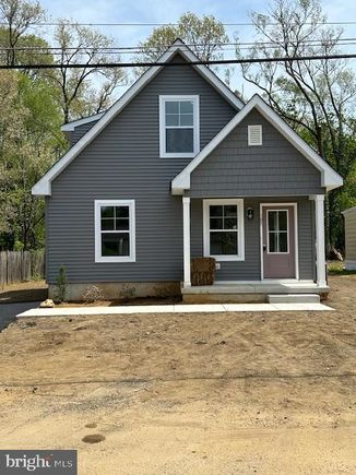 107 Firth Drive MANTUA, NJ House Sold - Photo 1 of 7. Opens carousel modal