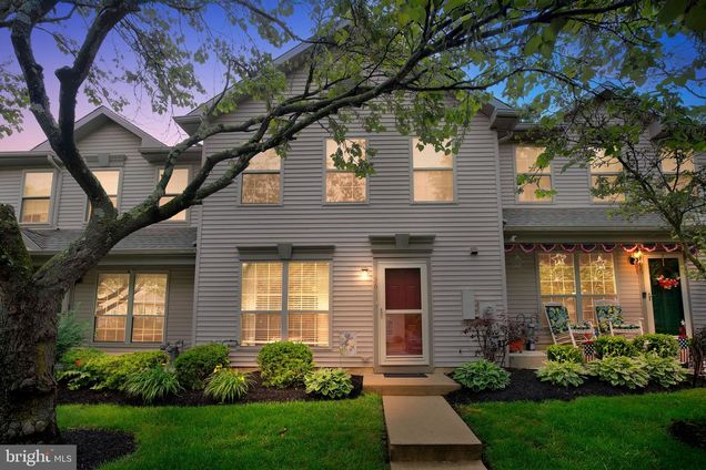 36 Woodbrook Drive MANTUA, NJ Condo Sold - Photo 1 of 18. Opens carousel modal