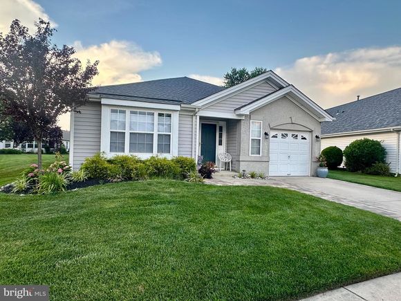 124 Willet Way
