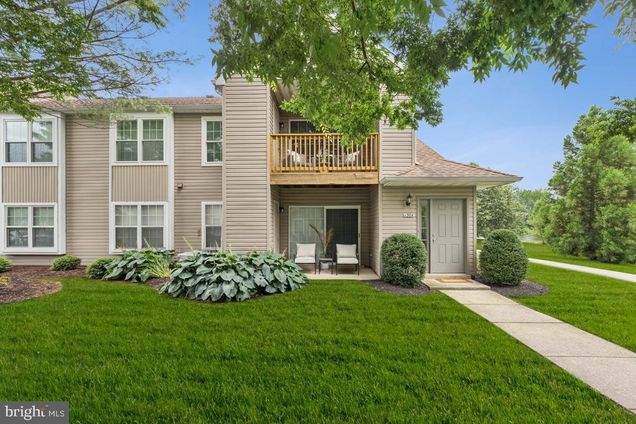 1304 Hawthorne Court SEWELL, NJ Condo Active - Photo 1 of 25. Opens carousel modal