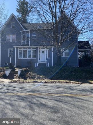 360 Elm Avenue Unit D WOODBURY HEIGHTS, NJ Apartment Active - Photo 1 of 15. Opens carousel modal