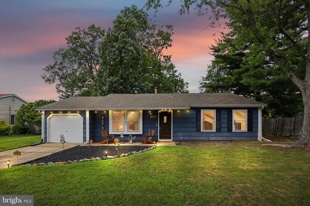 140 Altair Drive SEWELL, NJ House Active - Photo 1 of 26. Opens carousel modal