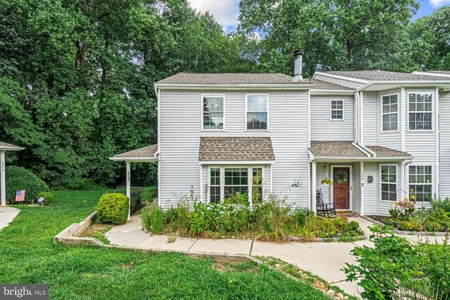 310 Pellinore Court
