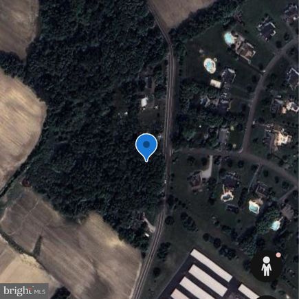 465 Tomlin Station Road MULLICA HILL, NJ Condo Active - Photo 1 of 1. Opens carousel modal