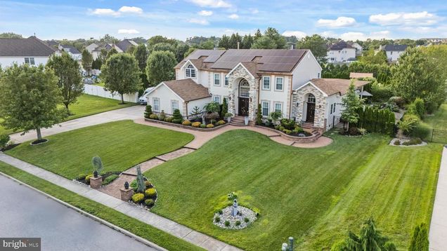 15 Dorothy Drive SEWELL, NJ House Active - Photo 1 of 74. Opens carousel modal