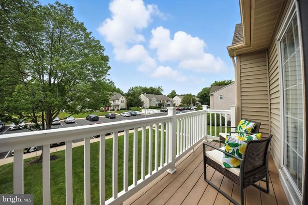84 Crestmont Drive MANTUA, NJ Condo Active - Photo 1 of 19. Opens carousel modal