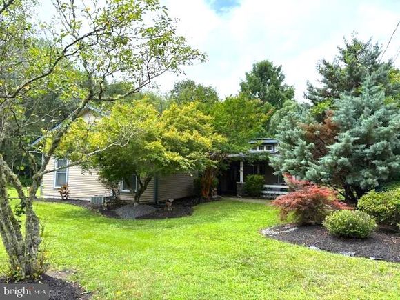 667 Stanton Avenue FRANKLINVILLE, NJ House Active - Photo 1 of 43. Opens carousel modal