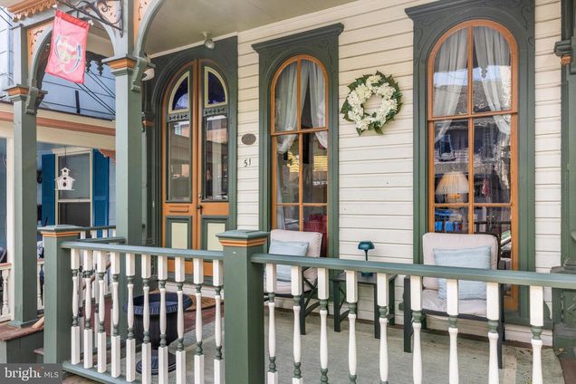 51 Coryell Street LAMBERTVILLE, NJ House Active - Photo 1 of 31. Opens carousel modal