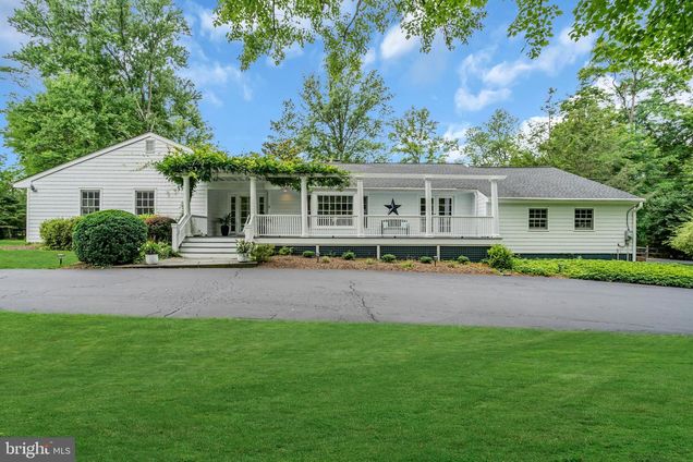 8 Nelson Ridge Road PRINCETON, NJ House Sold - Photo 1 of 37. Opens carousel modal