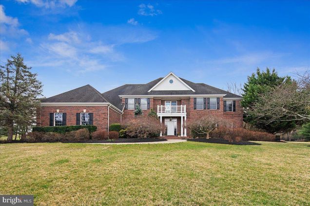 24 Todd Ridge TITUSVILLE, NJ House Pending - Photo 1 of 71. Opens carousel modal