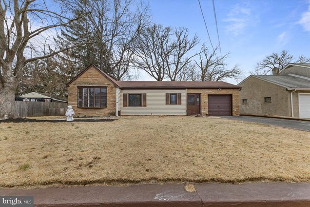 56 Wert Avenue