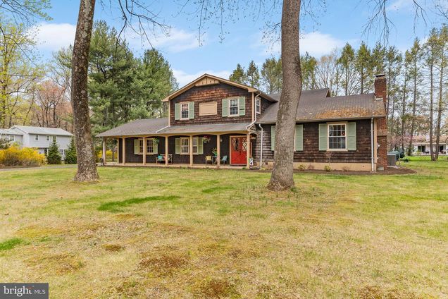 16 Sunset Road LAWRENCEVILLE, NJ House Sold - Photo 1 of 44. Opens carousel modal