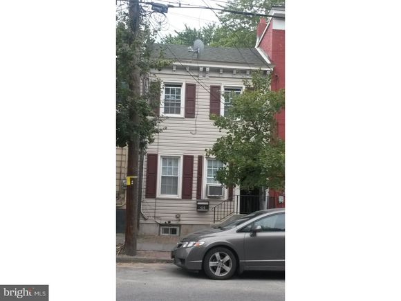 625 Lamberton Street