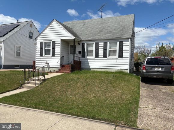 141 Irvington Place
