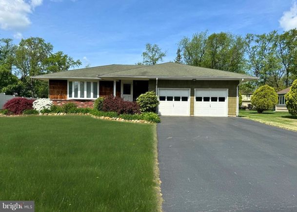 90 Limewood Drive HAMILTON, NJ House Sold - Photo 1 of 30. Opens carousel modal