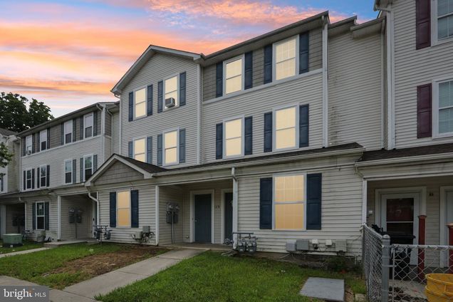 129 New Rose Street TRENTON, NJ House Active - Photo 1 of 43. Opens carousel modal