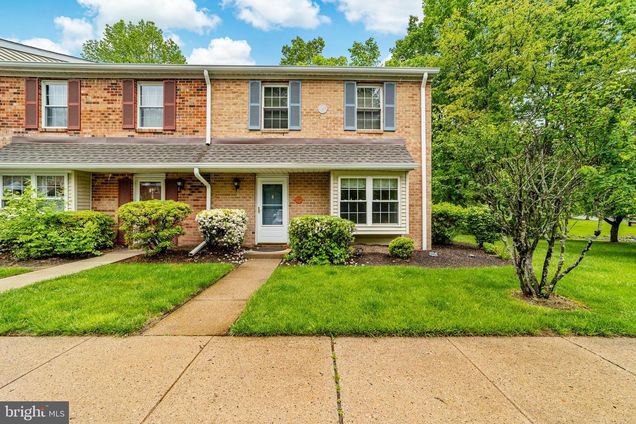 11 Oleander Court LAWRENCEVILLE, NJ Condo Sold - Photo 1 of 22. Opens carousel modal
