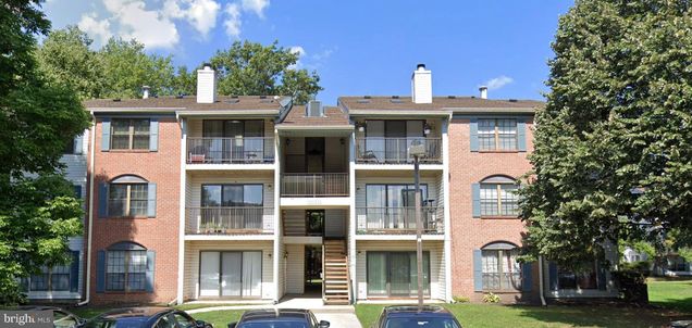 31 Kite Court TRENTON, NJ Condo Active - Photo 1 of 10. Opens carousel modal