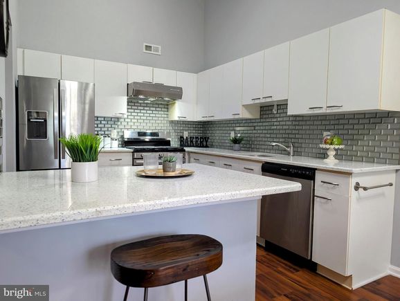 407 Talon Court LAWRENCE, NJ Condo Sold - Photo 1 of 30. Opens carousel modal