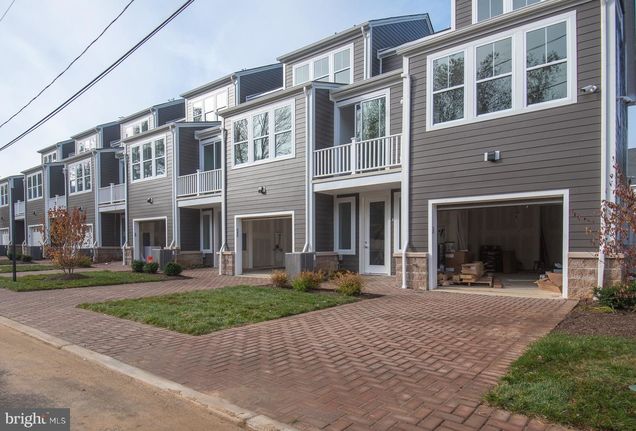 43 Princeton Hightstown Rd Unit 2201 PRINCETON JUNCTION, NJ Townhouse Active - Photo 1 of 13. Opens carousel modal
