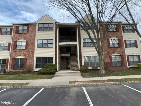 34 Feiler LAWRENCEVILLE, NJ Apartment Active - Photo 1 of 14. Opens carousel modal