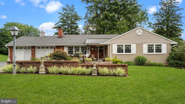 14 Farm Road TRENTON, NJ House Active - Photo 1 of 36. Opens carousel modal