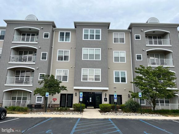 426 Masterson Court EWING, NJ Apartment Active - Photo 1 of 20. Opens carousel modal