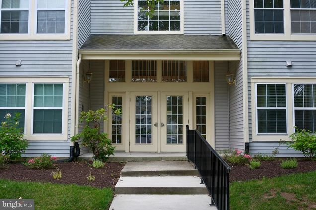 307 Trinity Unit 4 PRINCETON, NJ Condo Active - Photo 1 of 39. Opens carousel modal