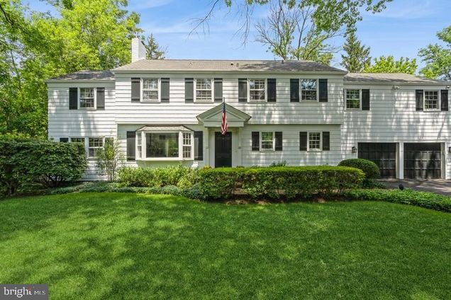 79 Lafayette Road PRINCETON, NJ House Active - Photo 1 of 39. Opens carousel modal