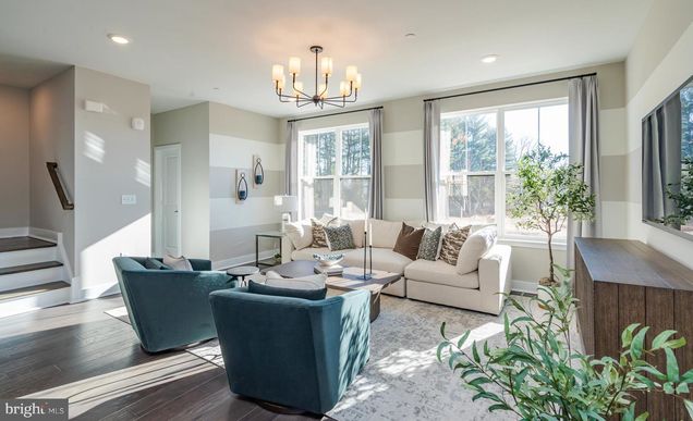 110 Martha Brokaw Way