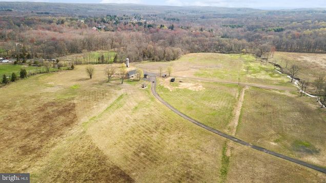 12 Lynnbrook Drive LAMBERTVILLE, NJ Plot of land Active - Photo 1 of 49. Opens carousel modal