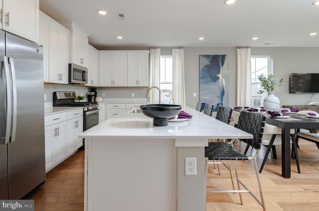 123 John Vanzandt Drive TITUSVILLE, NJ Condo Active - Photo 1 of 41. Opens carousel modal