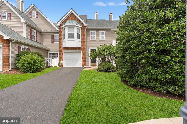 303 Bollen Court