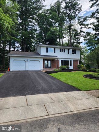 84 Terrapin Lane HAMILTON, NJ House Active - Photo 1 of 3. Opens carousel modal