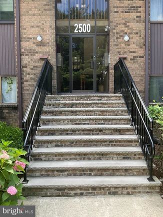 2523 Old Stone Mill Drive Unit 2523 CRANBURY, NJ Condo Active - Photo 1 of 21. Opens carousel modal