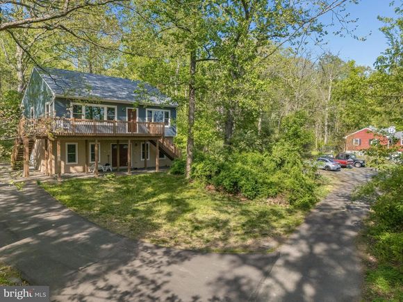 1556 1556a River Road TITUSVILLE, NJ Multifamily Active - Photo 1 of 38. Opens carousel modal