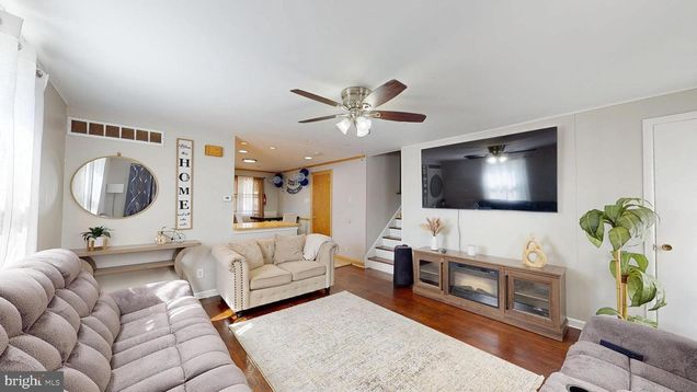 2293 Princeton TRENTON, NJ House Active - Photo 1 of 14. Opens carousel modal