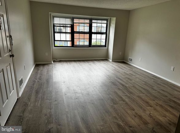 38 Feiler Court LAWRENCEVILLE, NJ Apartment Active - Photo 1 of 11. Opens carousel modal