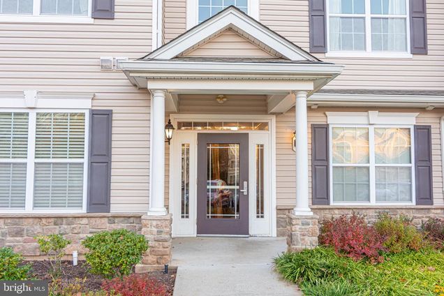 832 Timberlake Drive EWING, NJ Apartment Active - Photo 1 of 26. Opens carousel modal