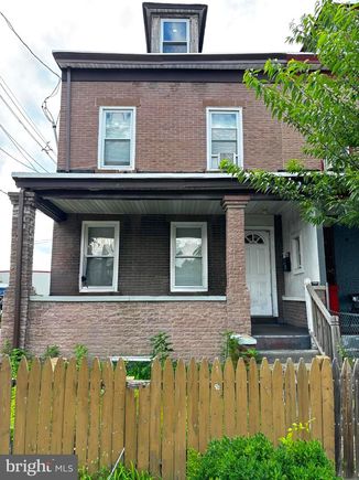 1401 Princeton EWING, NJ Multifamily Active - Photo 1 of 7. Opens carousel modal