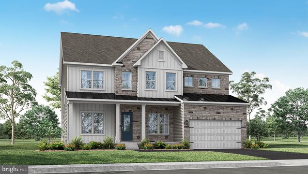 5 Meetinghouse Road