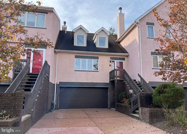 9 Hanover Court PRINCETON, NJ Condo Active - Photo 1 of 2. Opens carousel modal