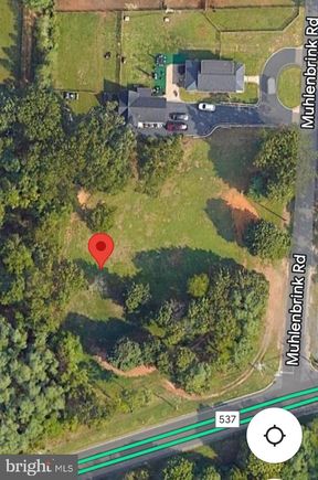 13 Muhlenbrink Road COLTS NECK, NJ Plot of land Active - Photo 1 of 1. Opens carousel modal