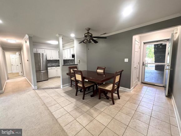 1019 Aspen Drive PLAINSBORO, NJ Condo Active - Photo 1 of 20. Opens carousel modal
