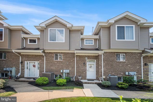 38 Marina View Drive
