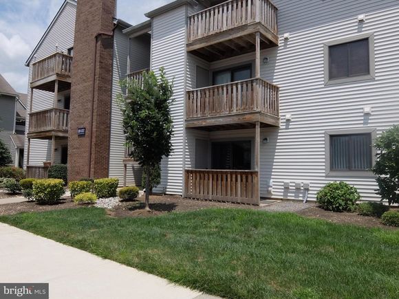 5307 Ravens Crest Drive PLAINSBORO, NJ Apartment Active - Photo 1 of 38. Opens carousel modal
