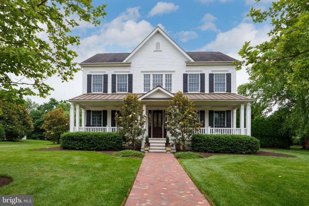 23 Liedtke Drive CRANBURY, NJ House Active - Photo 1 of 26. Opens carousel modal