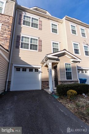 2002 John Deere Lane MONROE TOWNSHIP, NJ Townhouse Active - Photo 1 of 5. Opens carousel modal