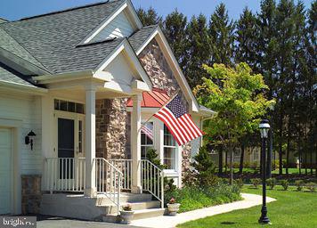 4 Azalea Court PRINCETON, NJ Condo Active - Photo 1 of 2. Opens carousel modal